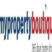 Myproperty boutique